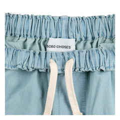 Bobo Choses - Bobo Vaqueros | Azul