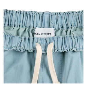 Bobo Choses - Bobo Vaqueros | Azul