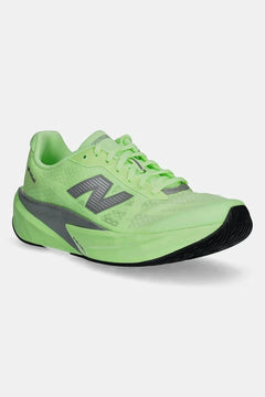 Zapatillas de running New Balance MFCX