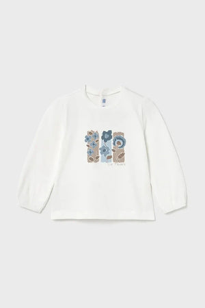 Conjunto Infantil Mayoral