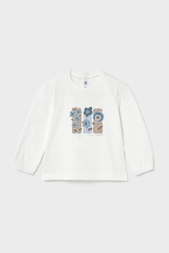 Conjunto Infantil Mayoral