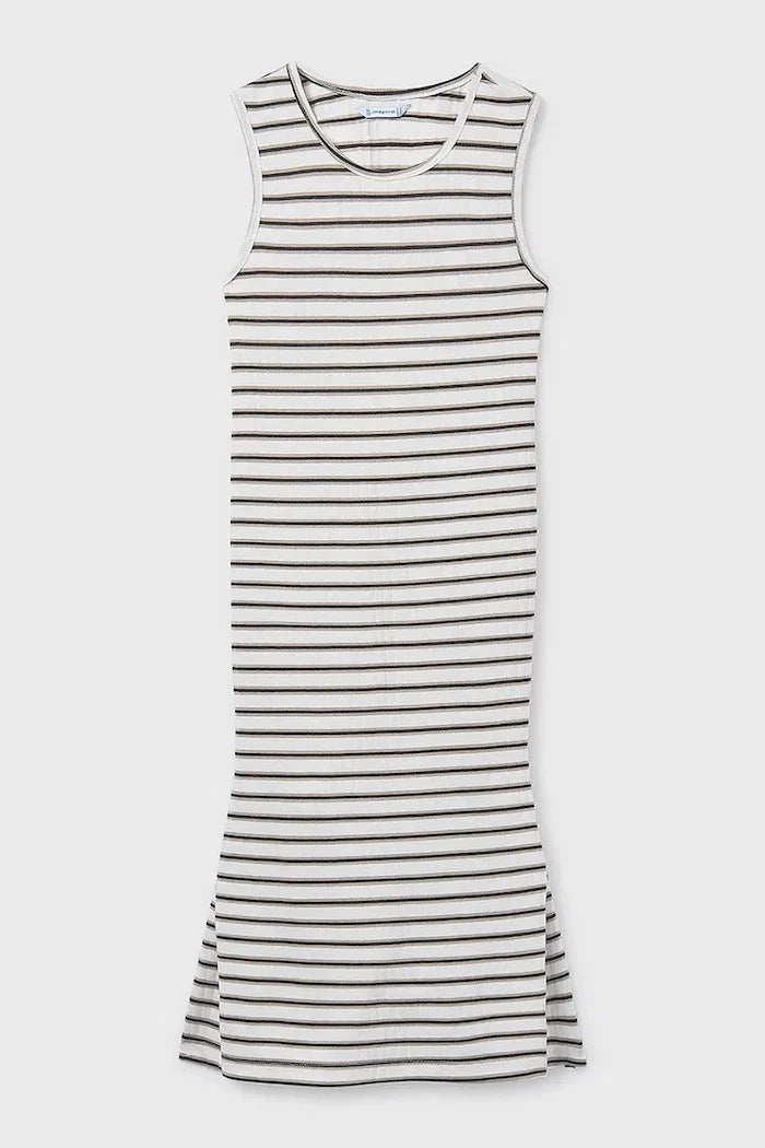 Vestido Mayoral para Niña