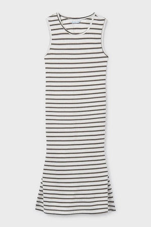 Vestido Mayoral para Niña