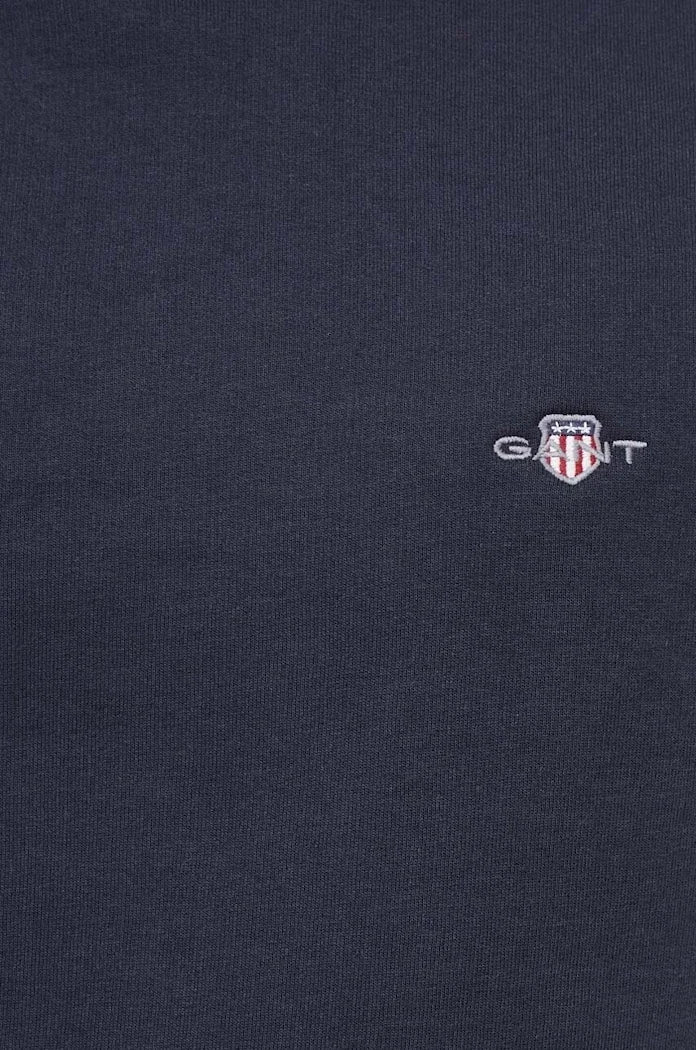 Sudadera Gant