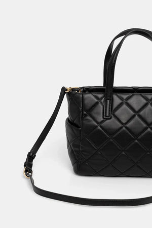 Valentino Bags Bolso OCARINA