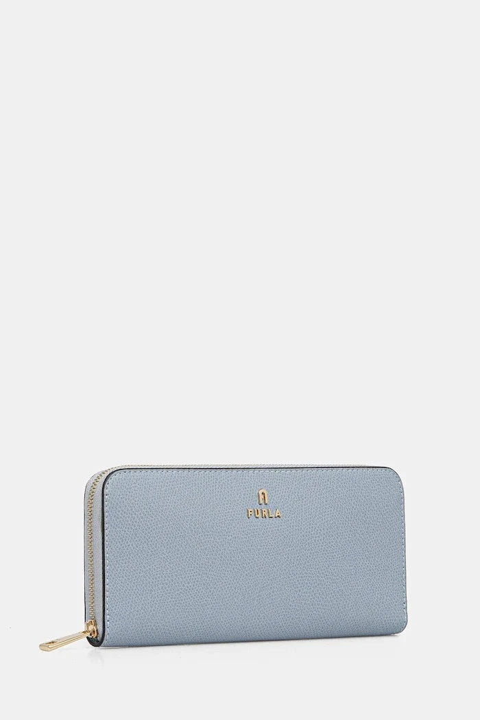 Cartera Furla