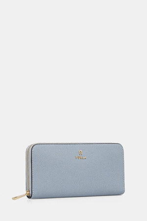Cartera Furla