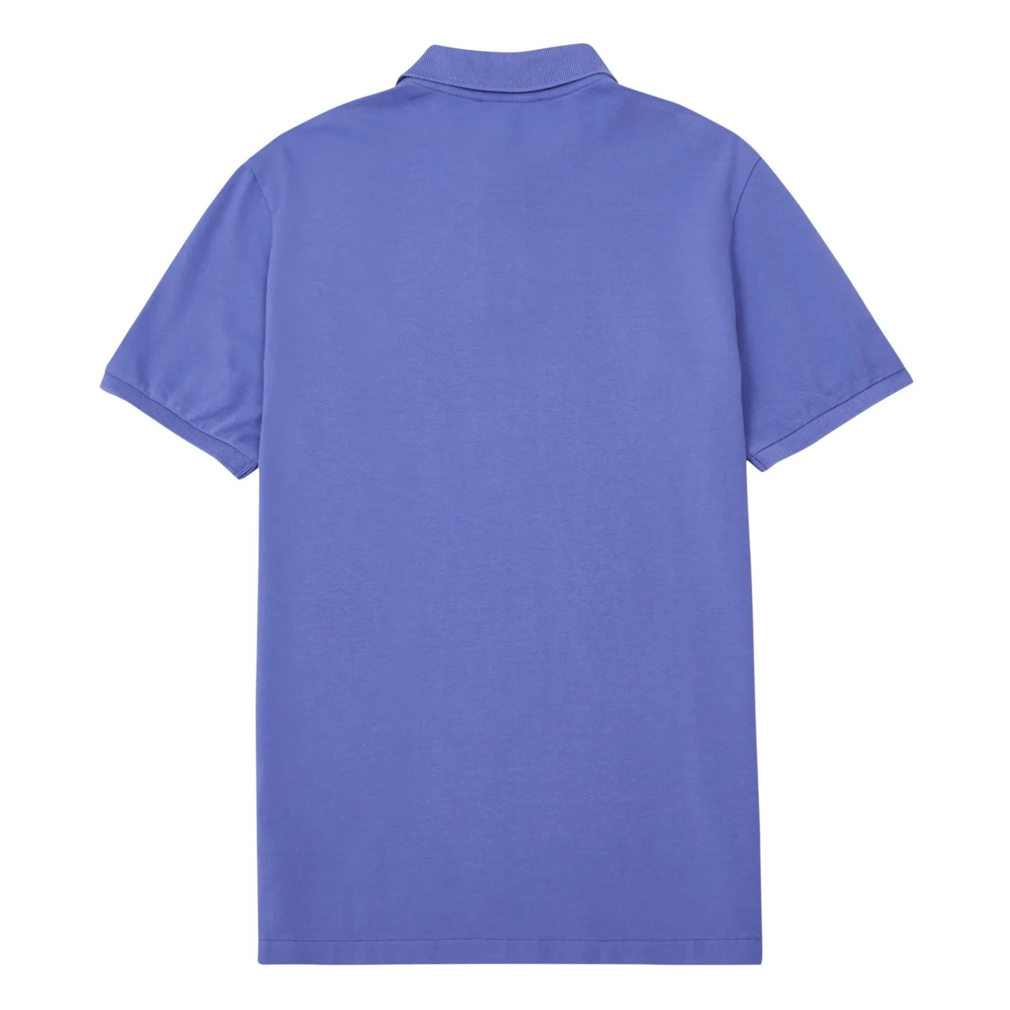 Edmmond Studios - Polo Wilson | Morado