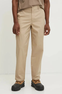 Pantalón New Balance Athletics Standard de 30"