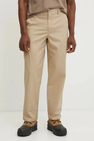 Pantalón New Balance Athletics Standard de 30"