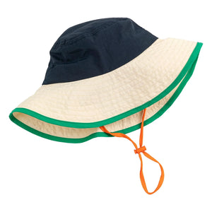 Bobo Choses - Bobo Choses Gorra | Azul marino