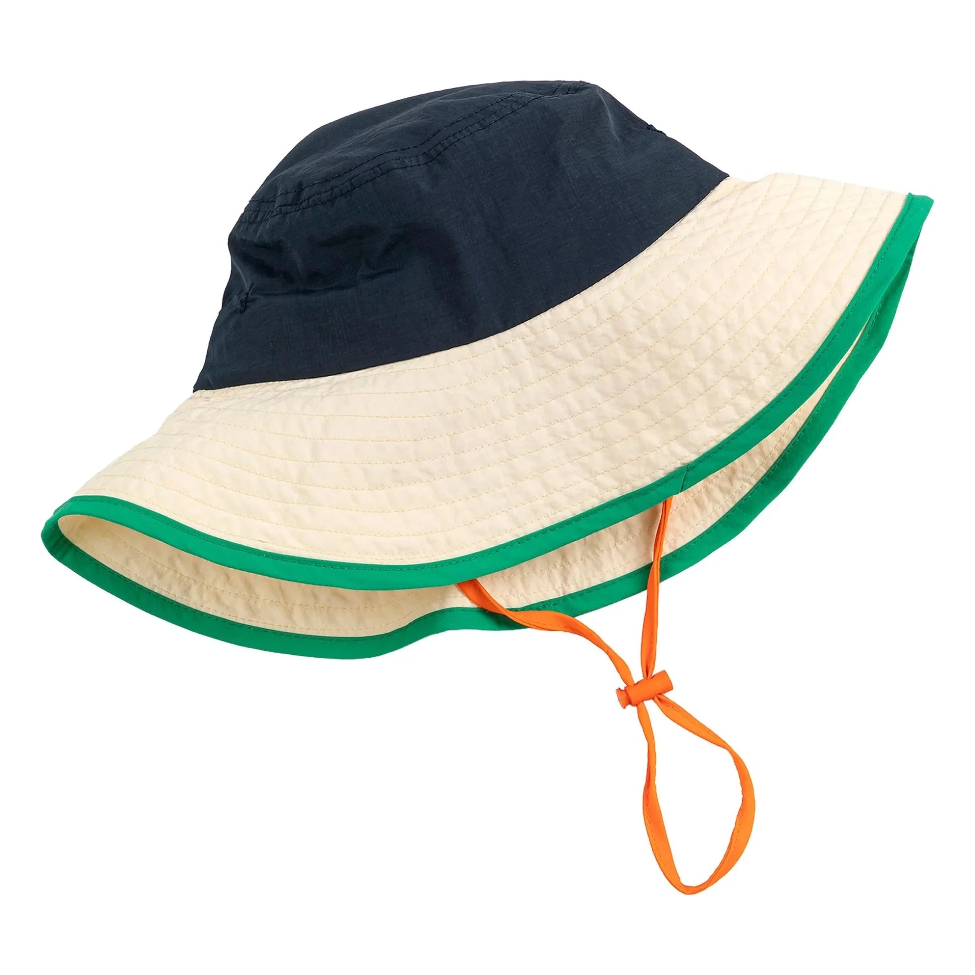Bobo Choses - Bobo Choses Gorra | Azul marino