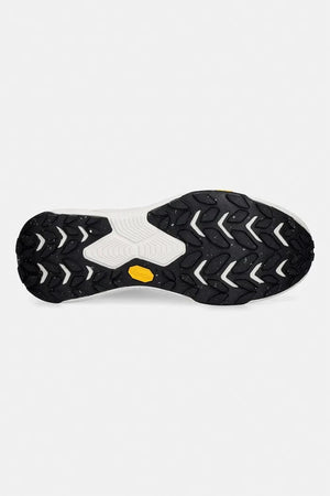 Zapatillas de trekking Hoka para hombre Transport GTX
