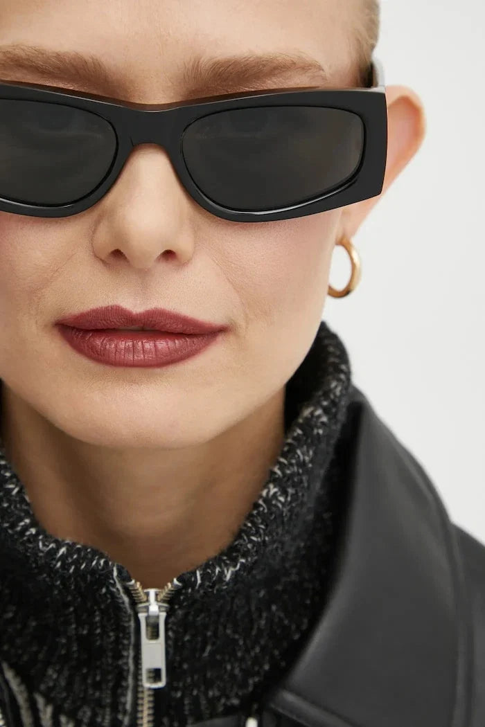 Gafas de sol Saint Laurent