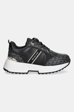 Zapatillas deportivas Michael Kors COSMO MEYERS para niños