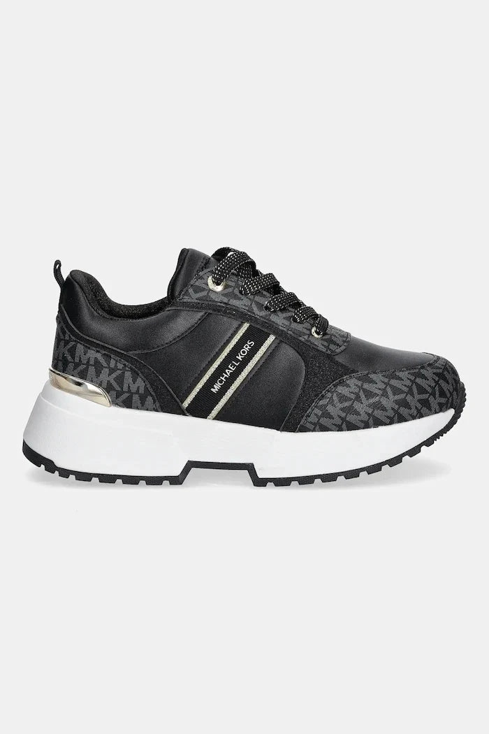 Zapatillas deportivas Michael Kors COSMO MEYERS para niños