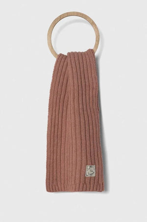 Pañuelo de Pepe Jeans