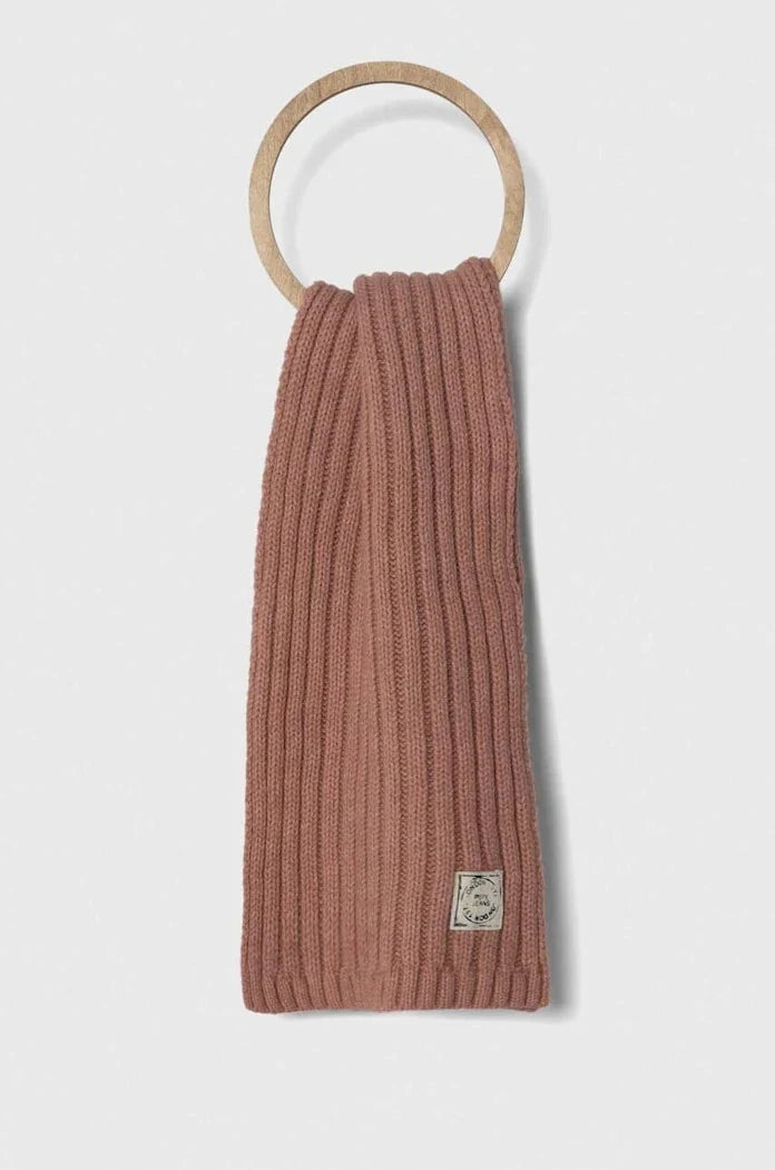 Pañuelo de Pepe Jeans