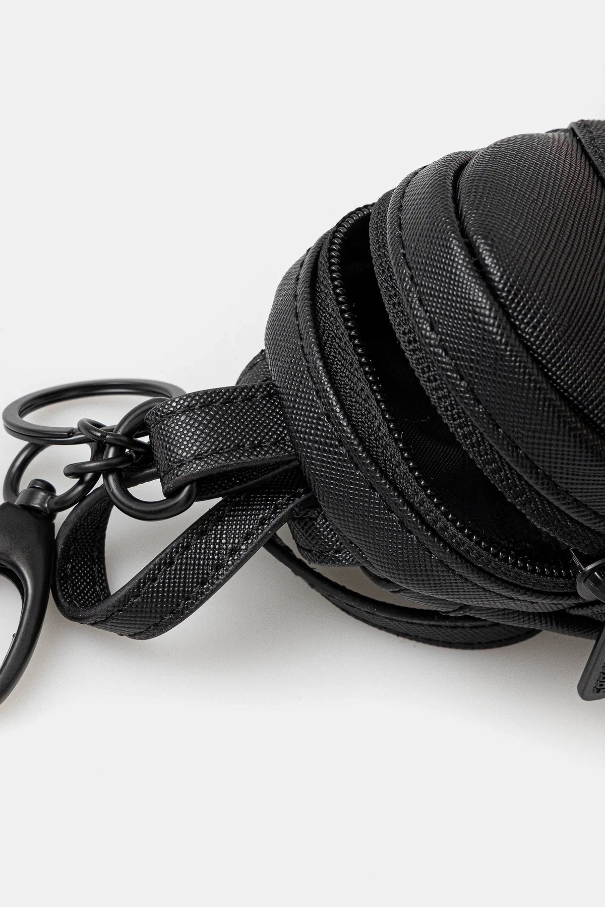 Sprayground - Llavero 910K8031NSZ