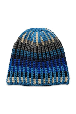 Gorra infantil Lego LWARIS 701