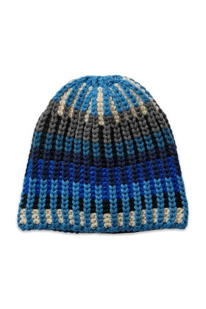 Gorra infantil Lego LWARIS 701