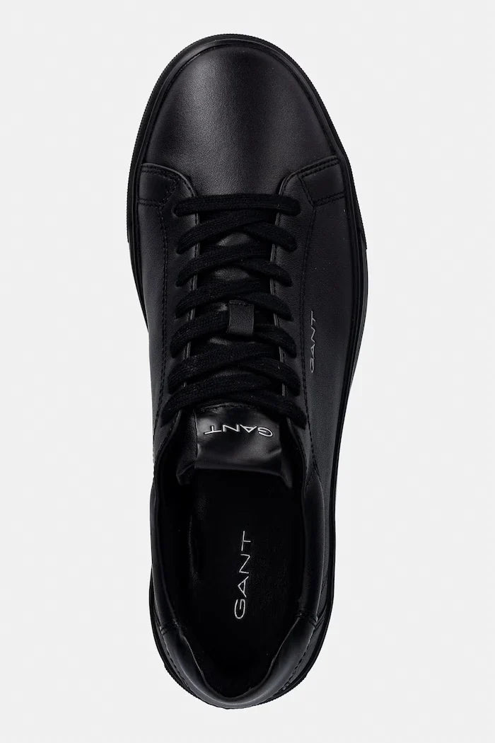 Zapatillas deportivas de piel Gant McJulien
