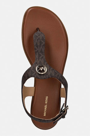 Chanclas Val de MICHAEL Michael Kors