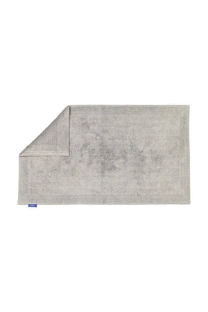 Alfombrilla de baño de algodón Villeroy & Boch 60 x 100 cm