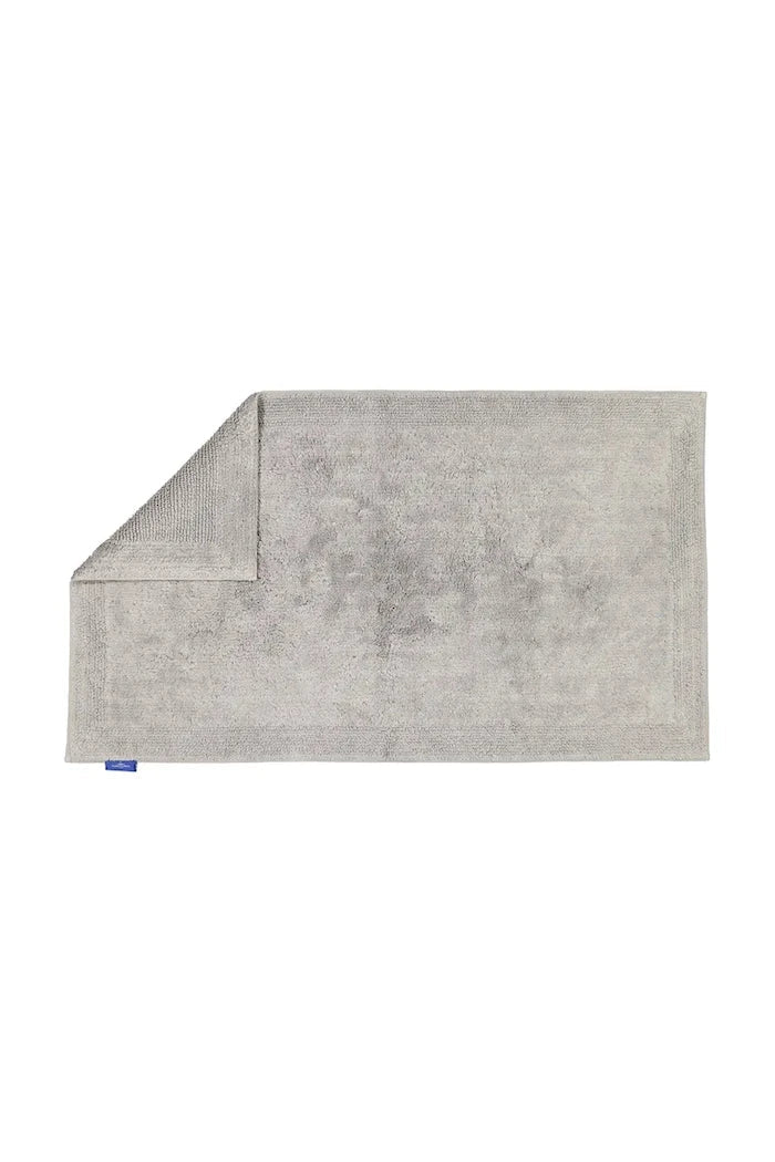 Alfombrilla de baño de algodón Villeroy & Boch 60 x 100 cm