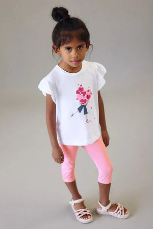 Conjunto Infantil Mayoral