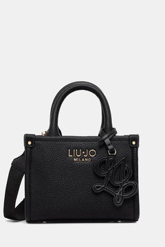 Bolso Liu Jo de piel sintética para mujer