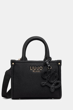 Bolso Liu Jo de piel sintética para mujer