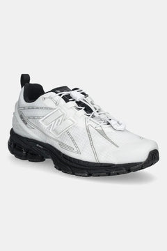 Zapatillas deportivas New Balance