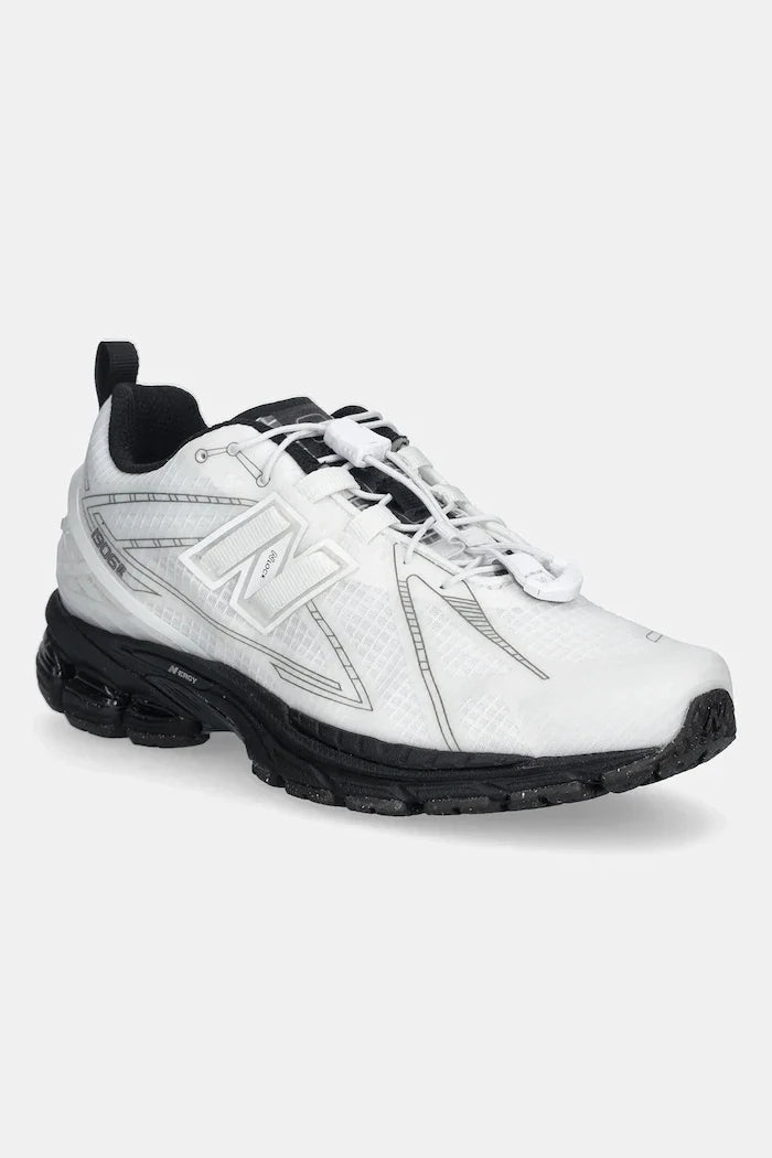 Zapatillas deportivas New Balance