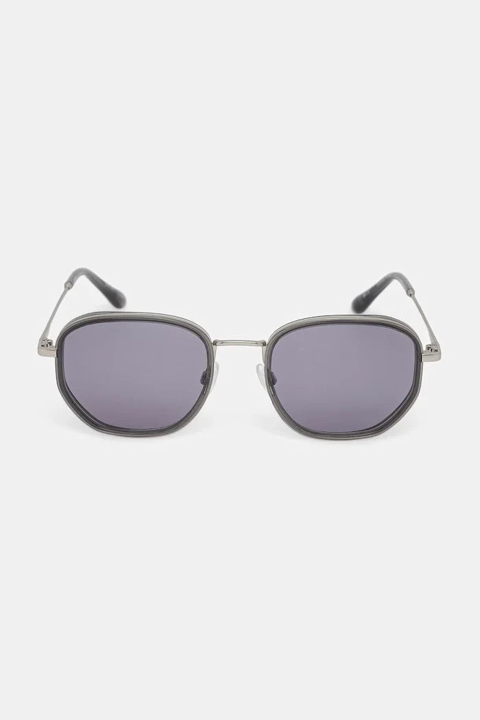 Gafas de sol Barbour para mujer