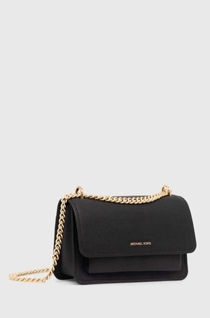 Bolso de piel MICHAEL Michael Kors