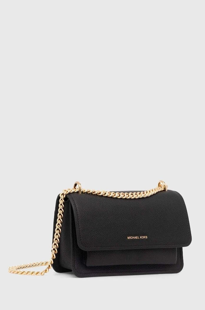 Bolso de piel MICHAEL Michael Kors