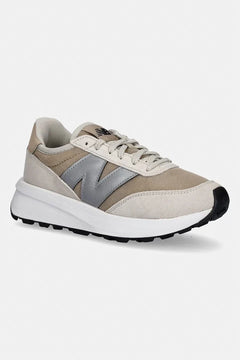 Zapatillas deportivas New Balance 370 para mujer