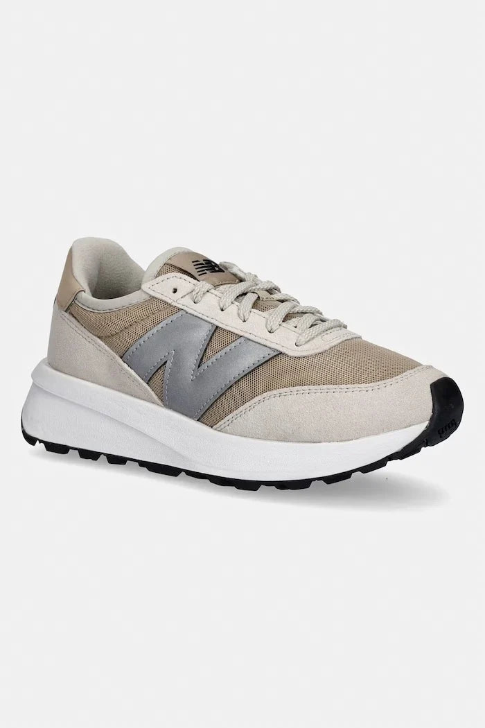 Zapatillas deportivas New Balance 370 para mujer