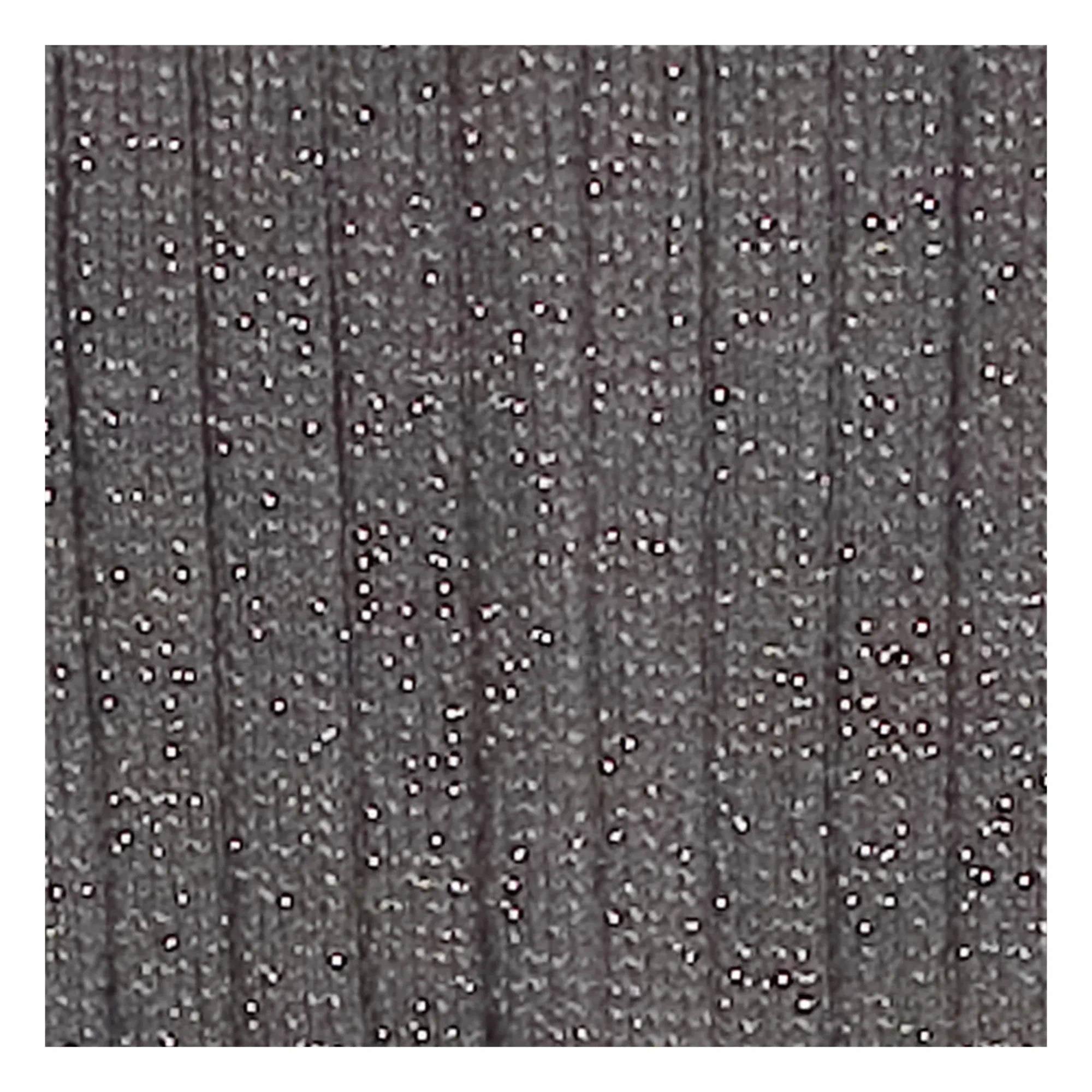 Collégien - Leggings Amélie | Gris