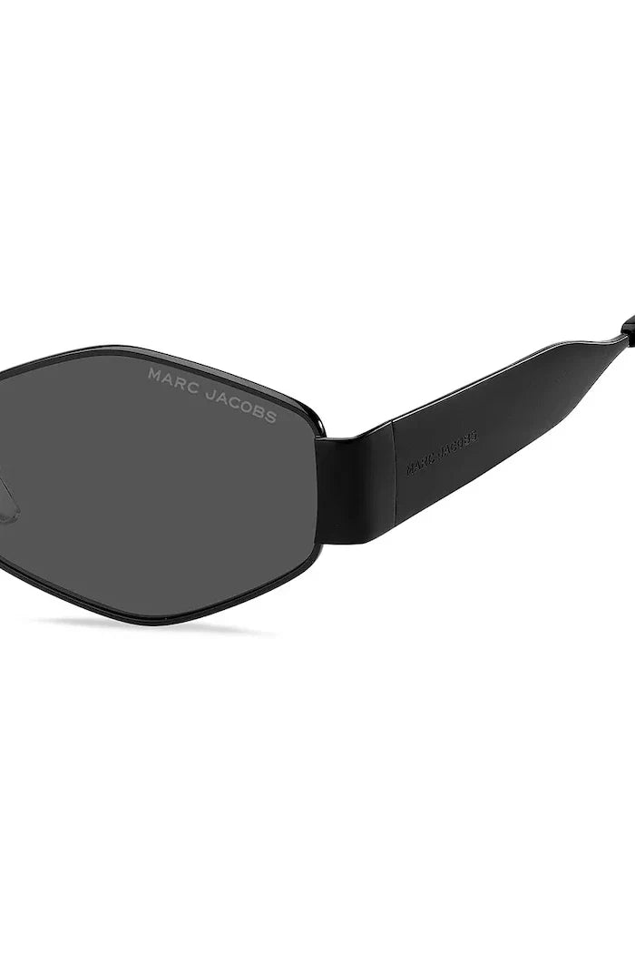 Gafas de sol de mujer Marc Jacobs