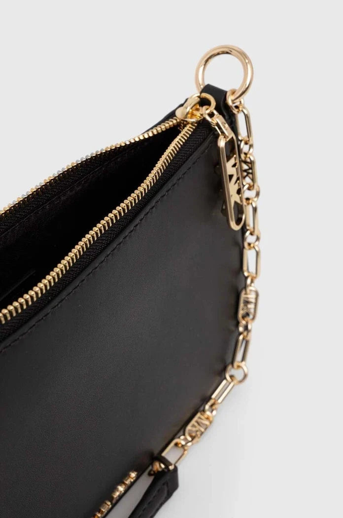 Bolso de cuero MICHAEL Michael Kors