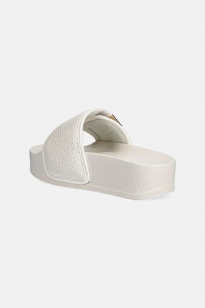 Liu Jo Chanclas de Dedo para Mujer MYKONOS 04