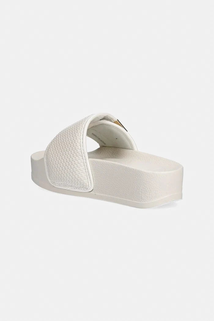 Liu Jo Chanclas de Dedo para Mujer MYKONOS 04