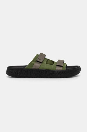 Veja ARPOADOR SUEDE Zapatillas