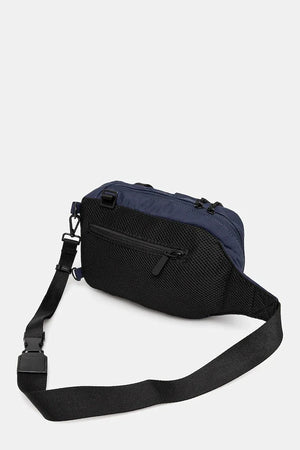 Bolso de hombro Paul&Shark