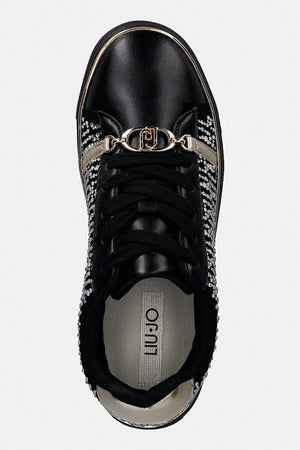 Zapatillas deportivas Liu Jo KIKI 01