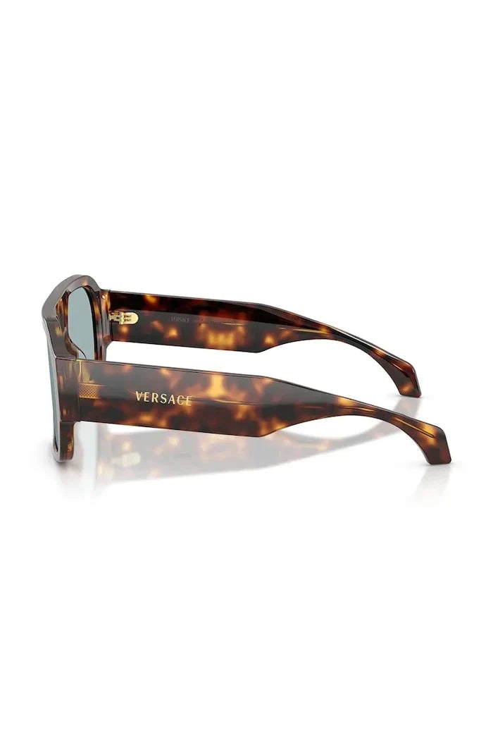 Gafas de sol para hombre Versace