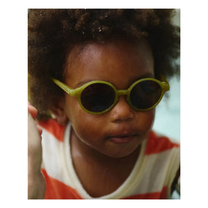 IZIPIZI - Gafas de sol #D Bebé