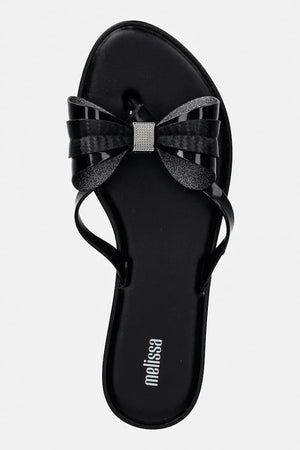Melissa MELISSA FLIP FLOP SLIM V AD Chanclas